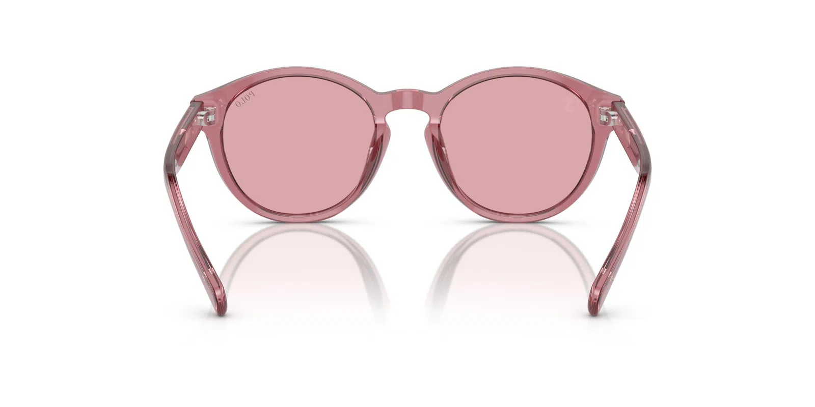 Polo Prep 9505U Sunglasses - view 23
